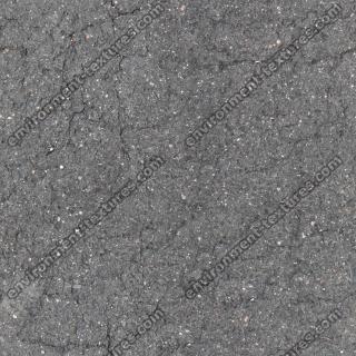 seamless road asphalt 0008